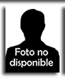 Click para cambiar